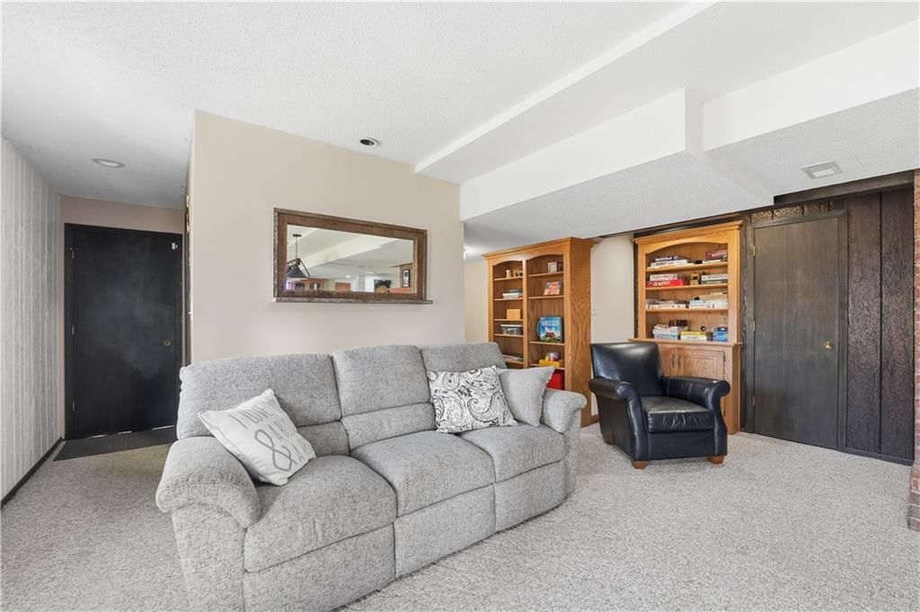 12804 E 57th Street — photo 59