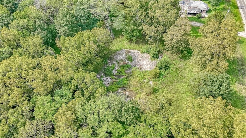 368 NW 131 Highway — photo 9