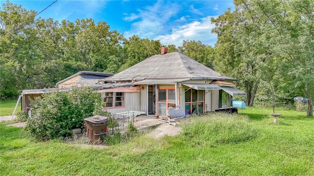 368 NW 131 Highway — photo 19