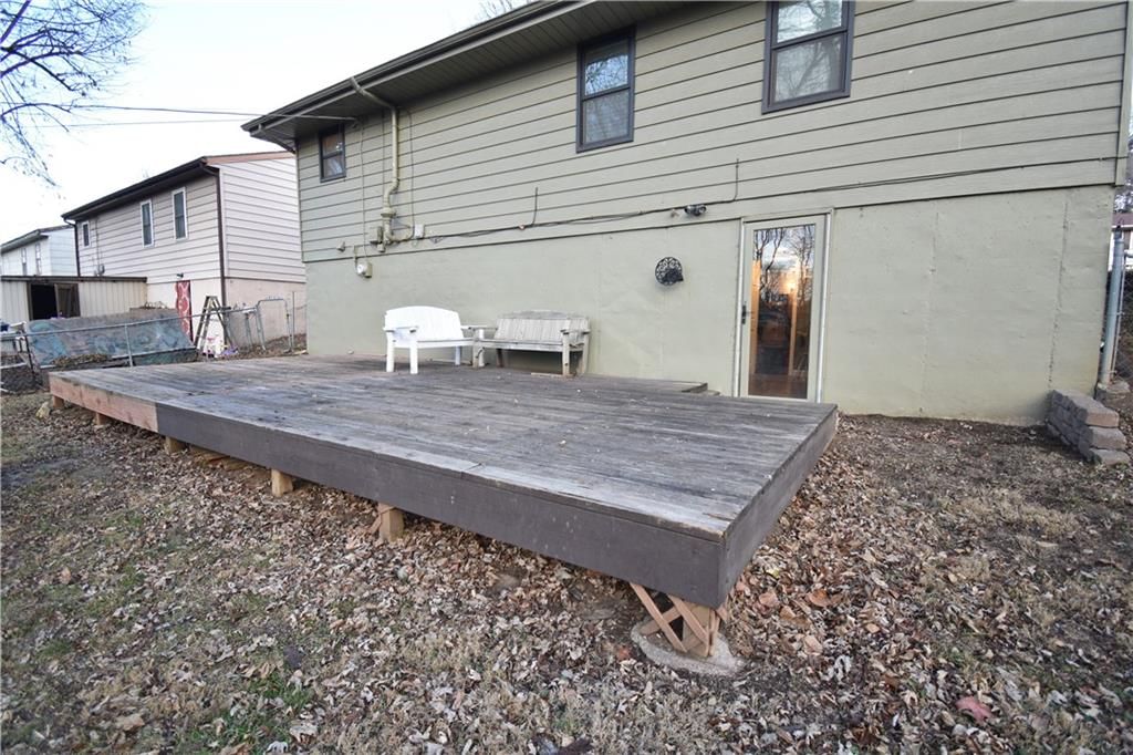 5216 N Palmer Avenue — photo 5