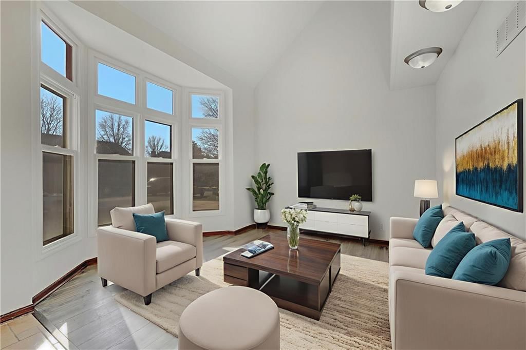 8300 W 148TH Street — photo 5