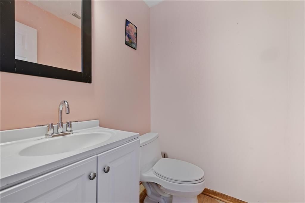 8300 W 148TH Street — photo 11