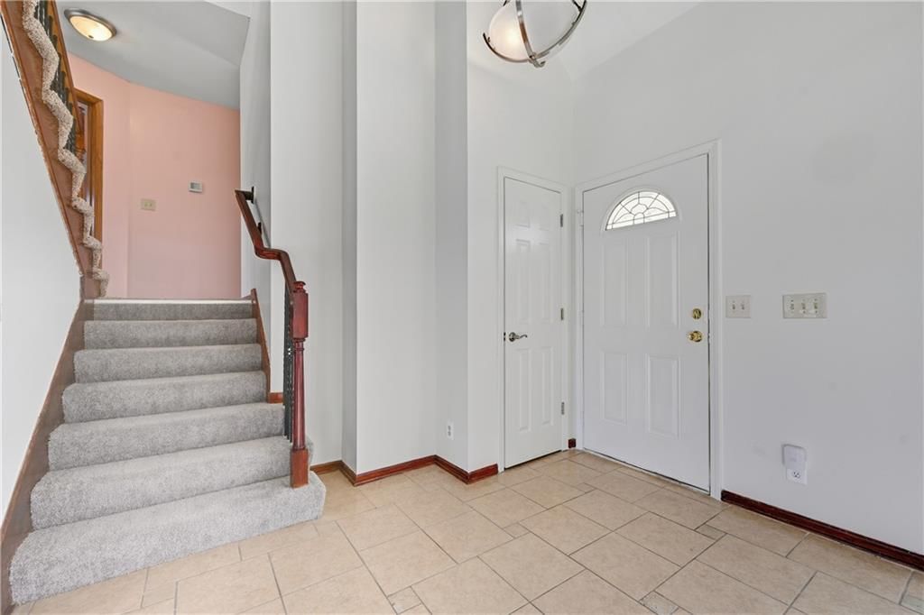 8300 W 148TH Street — photo 13