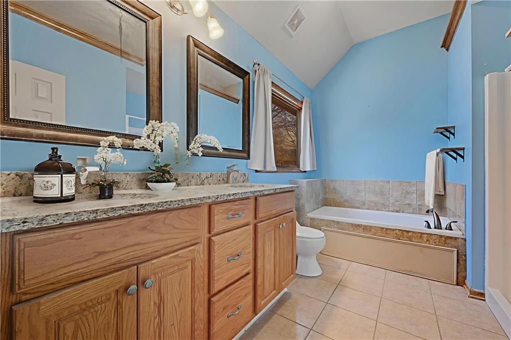 8300 W 148TH Street — photo 15