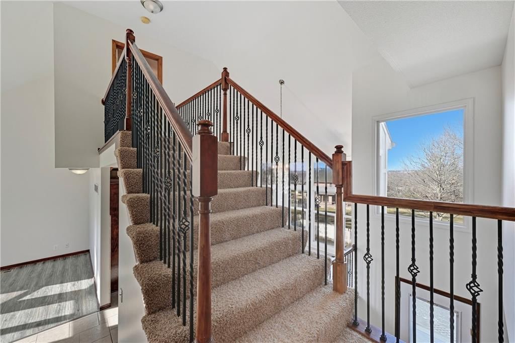 8300 W 148TH Street — photo 20