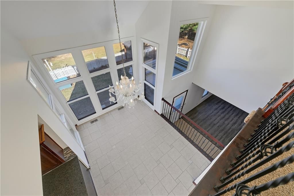8300 W 148TH Street — photo 22