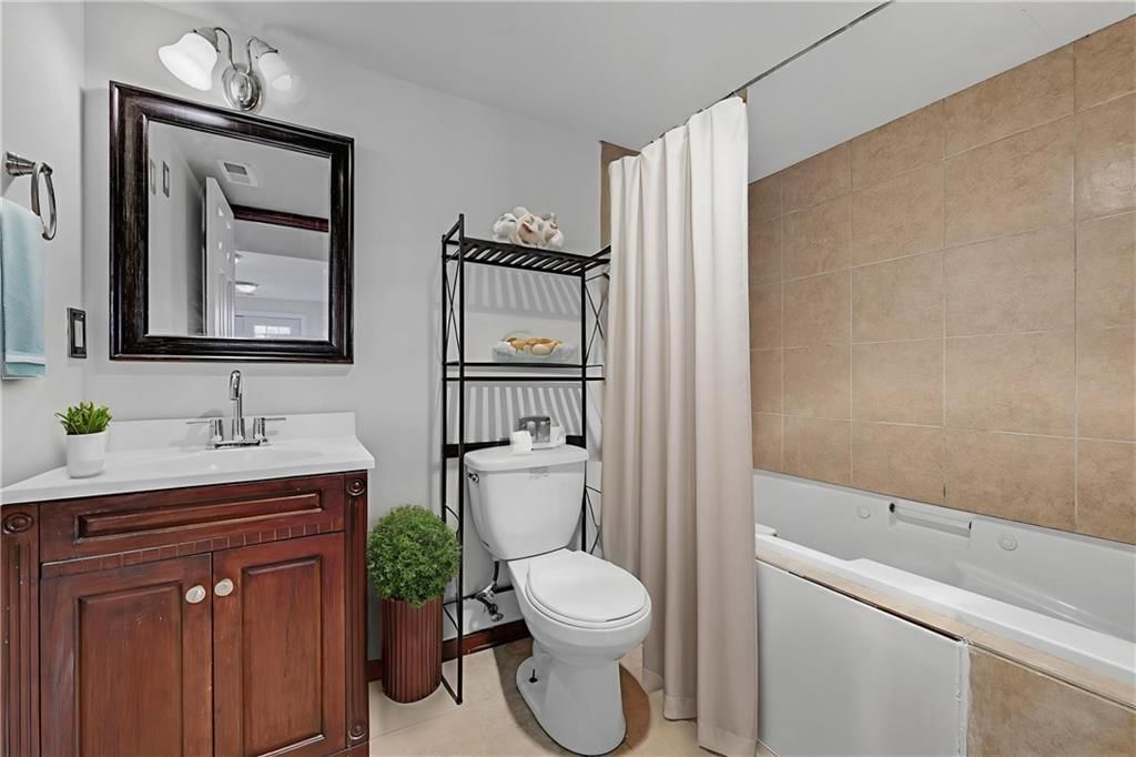 8300 W 148TH Street — photo 24