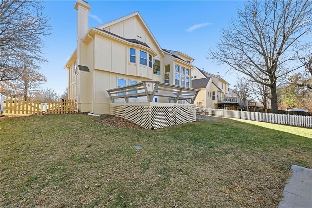 8300 W 148TH Street — photo 25