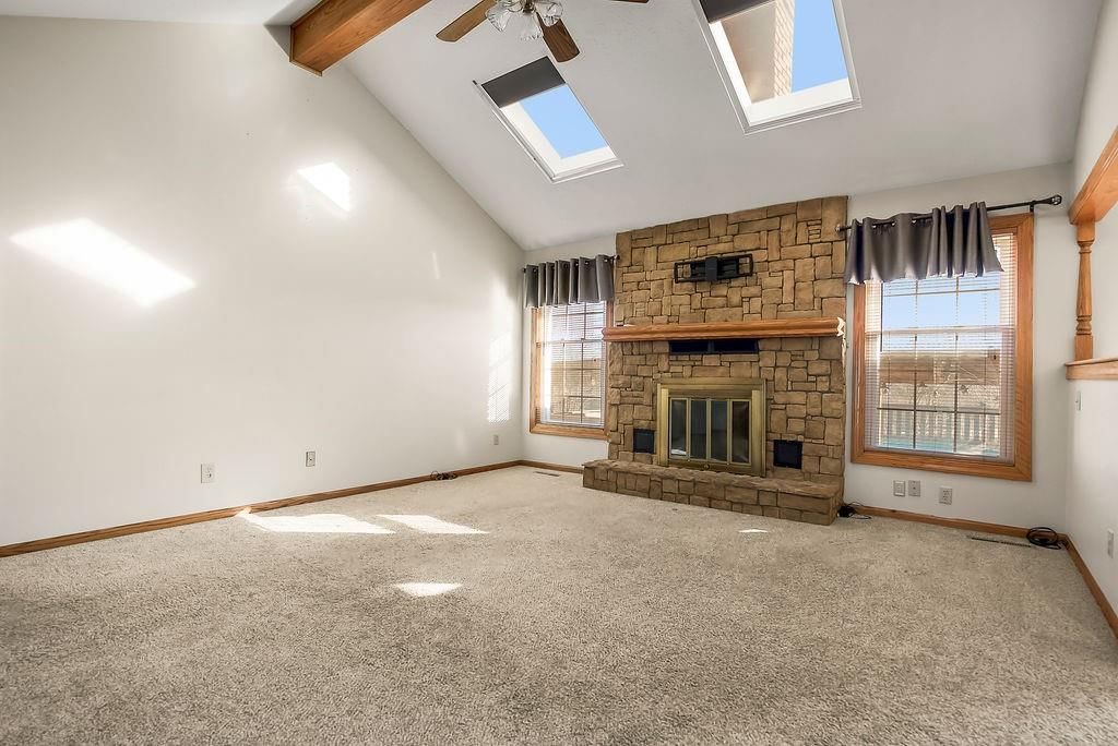 3016 SE 7th Street — photo 5