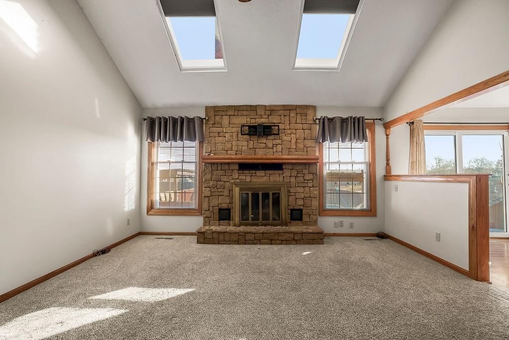 3016 SE 7th Street — photo 6