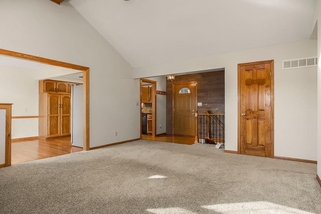 3016 SE 7th Street — photo 7