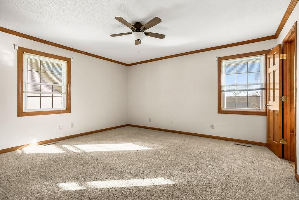 3016 SE 7th Street — photo 8