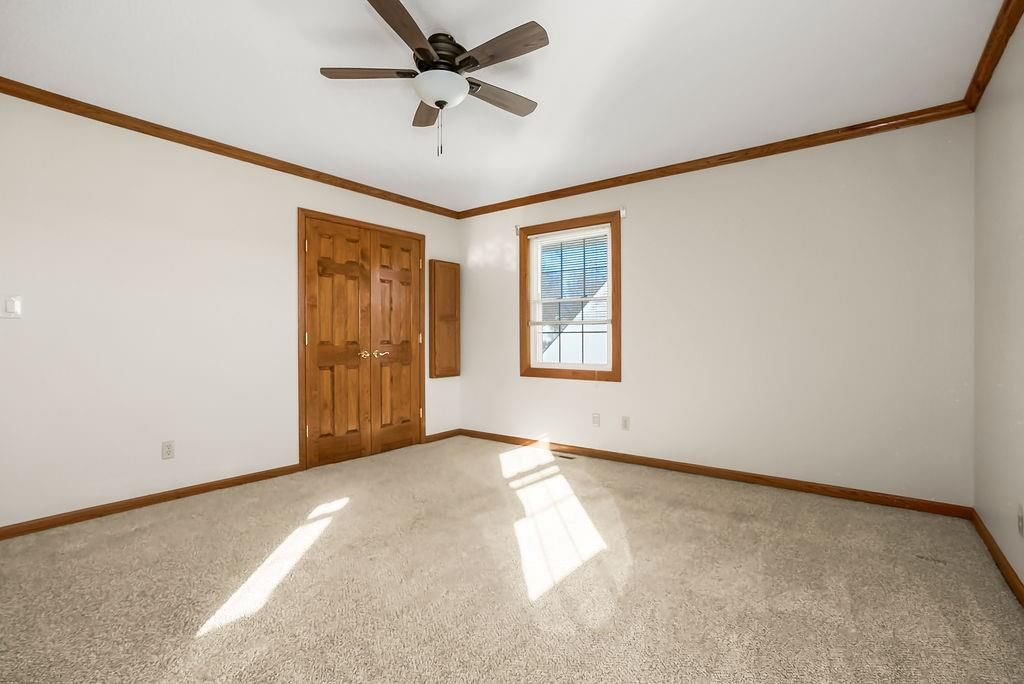 3016 SE 7th Street — photo 9