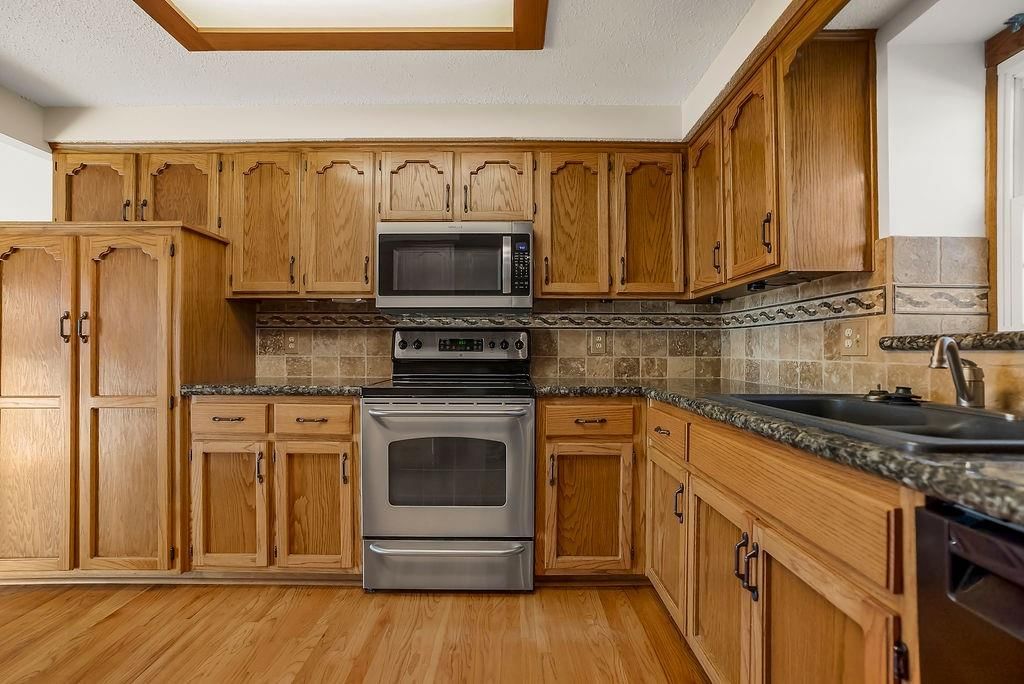 3016 SE 7th Street — photo 10