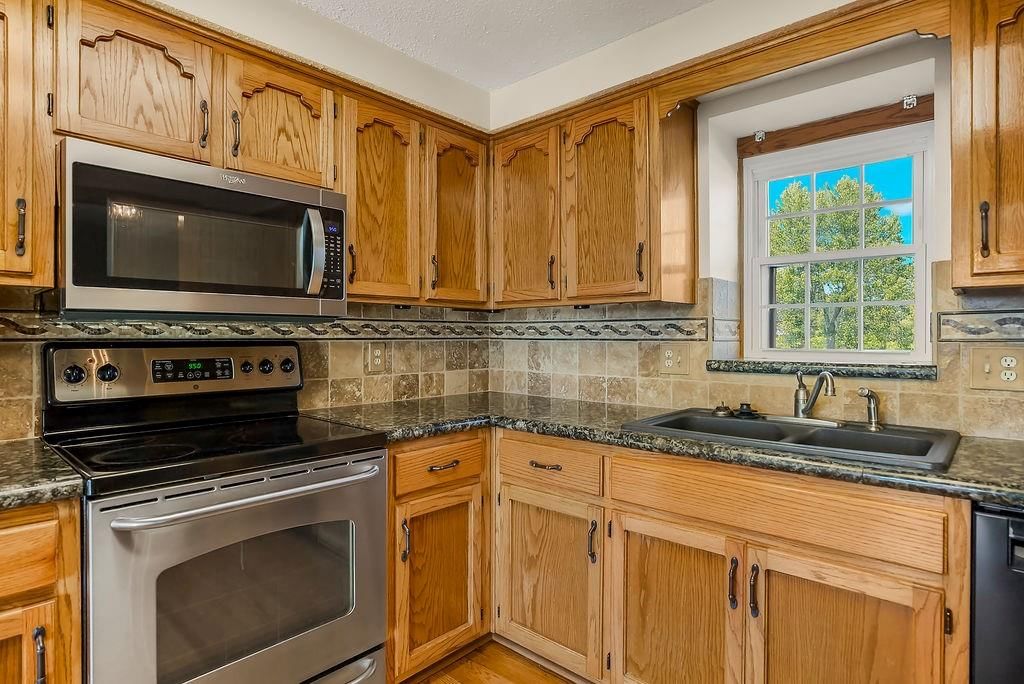 3016 SE 7th Street — photo 11