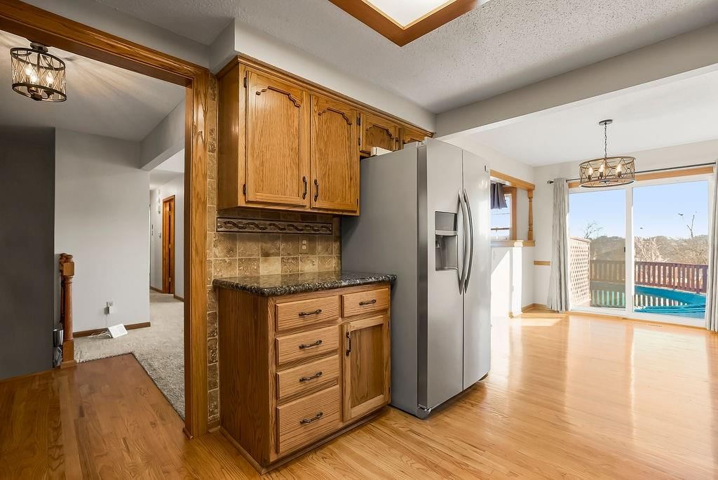 3016 SE 7th Street — photo 12
