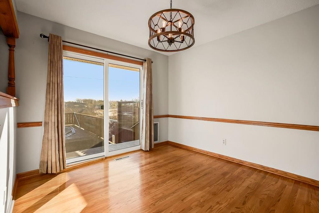 3016 SE 7th Street — photo 13