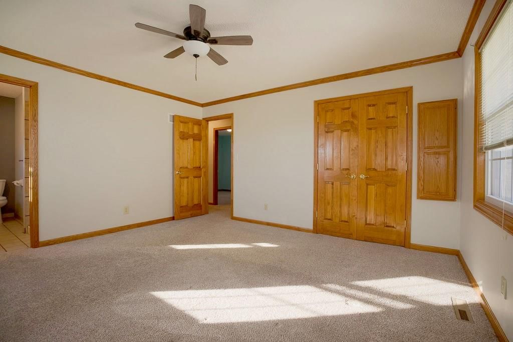 3016 SE 7th Street — photo 14