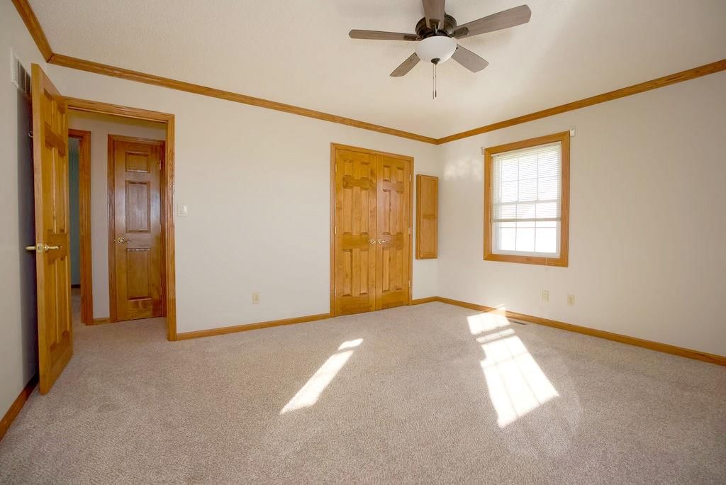 3016 SE 7th Street — photo 15