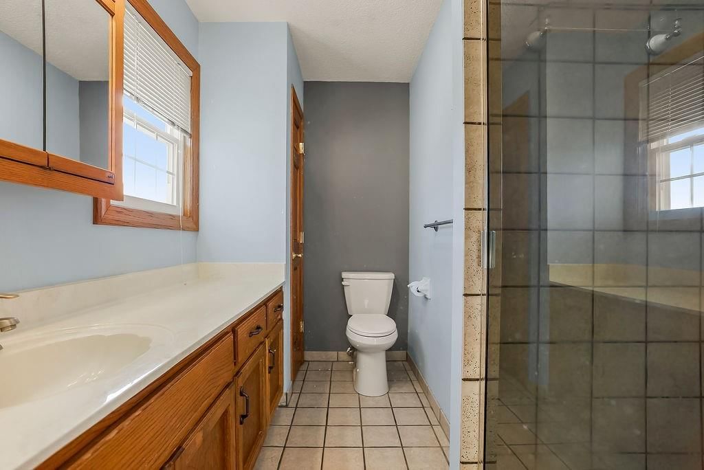 3016 SE 7th Street — photo 16