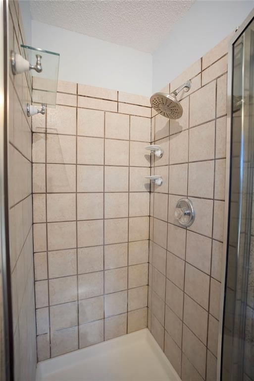 3016 SE 7th Street — photo 17
