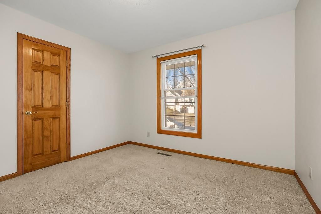 3016 SE 7th Street — photo 18