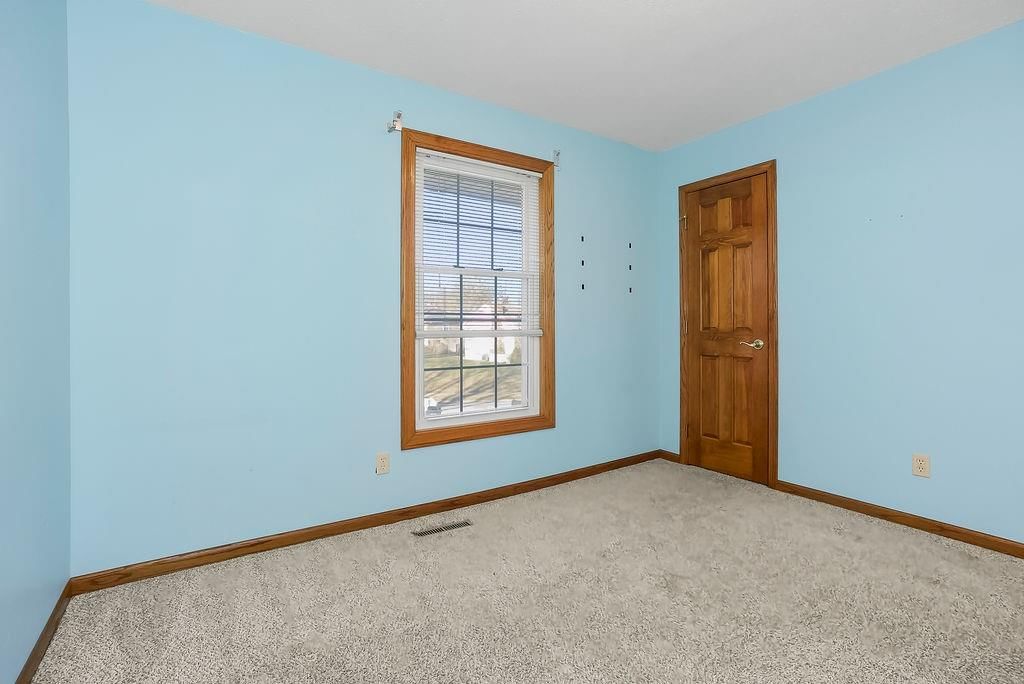 3016 SE 7th Street — photo 19