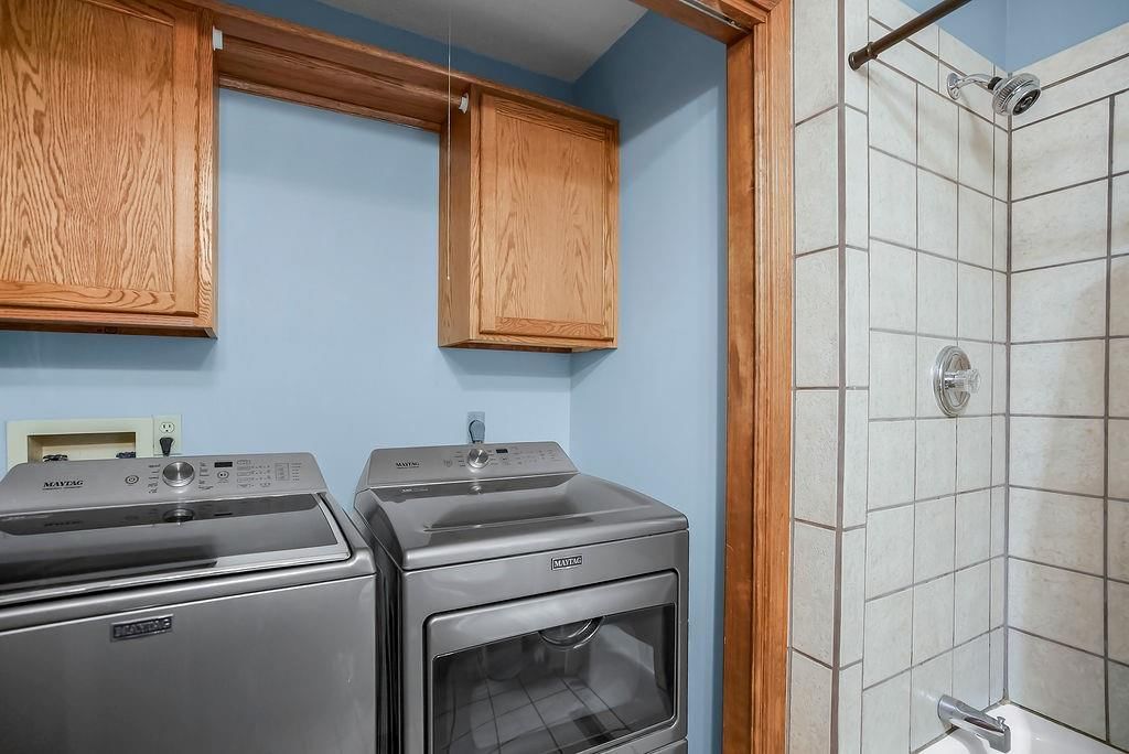 3016 SE 7th Street — photo 20
