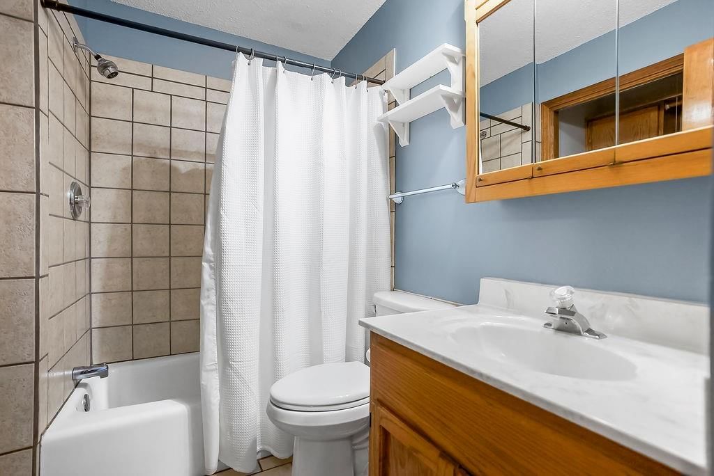 3016 SE 7th Street — photo 21