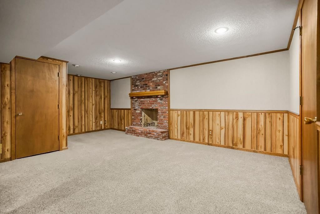 3016 SE 7th Street — photo 22
