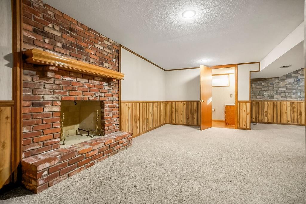 3016 SE 7th Street — photo 23