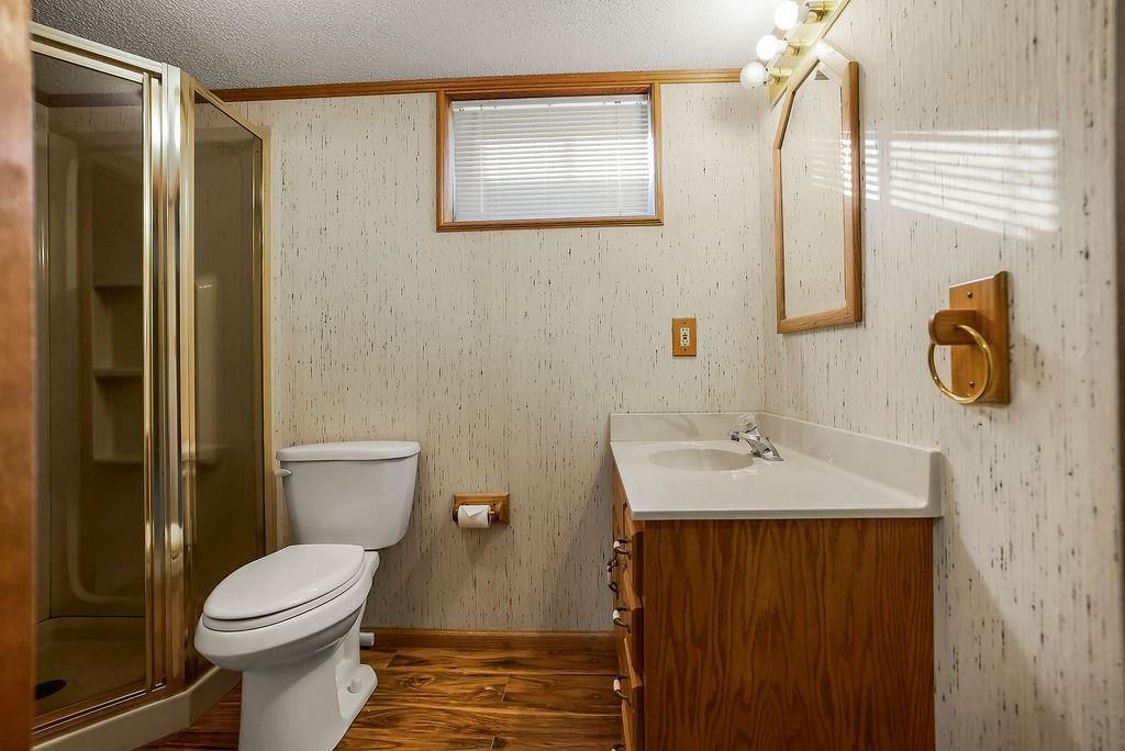 3016 SE 7th Street — photo 24