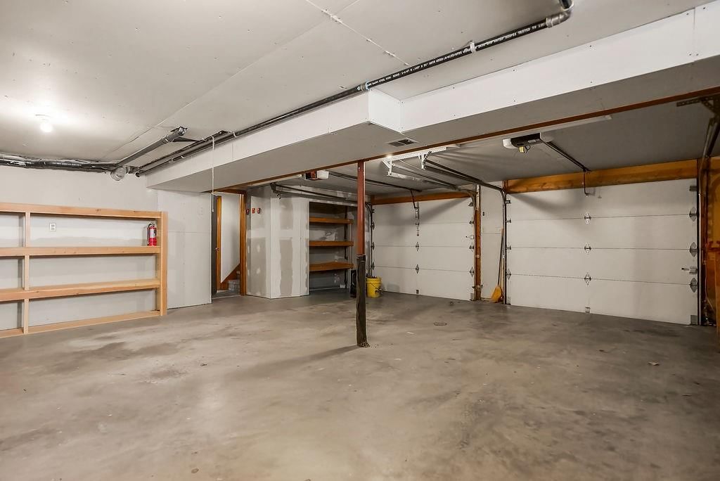 3016 SE 7th Street — photo 27