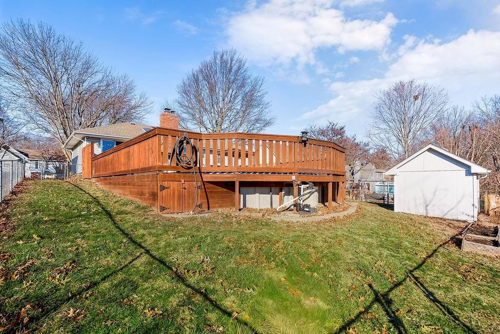 3016 SE 7th Street — photo 35