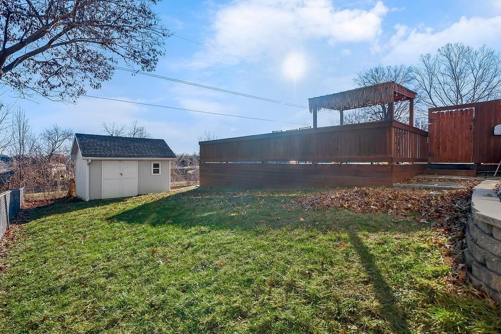 3016 SE 7th Street — photo 36