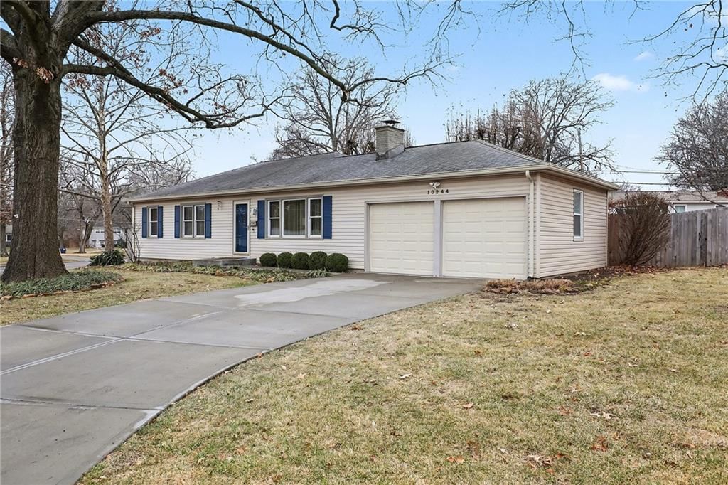 10244 Reeds Drive — photo 2