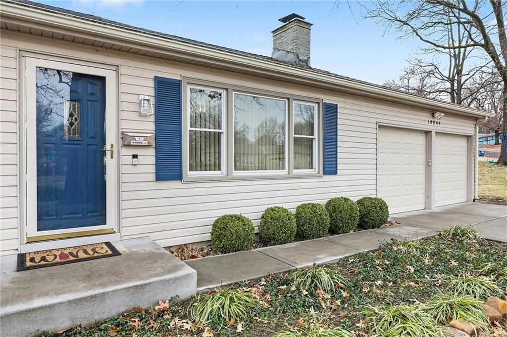 10244 Reeds Drive — photo 3