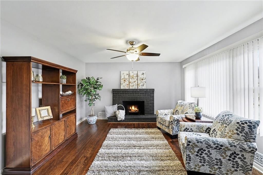 10244 Reeds Drive — photo 4