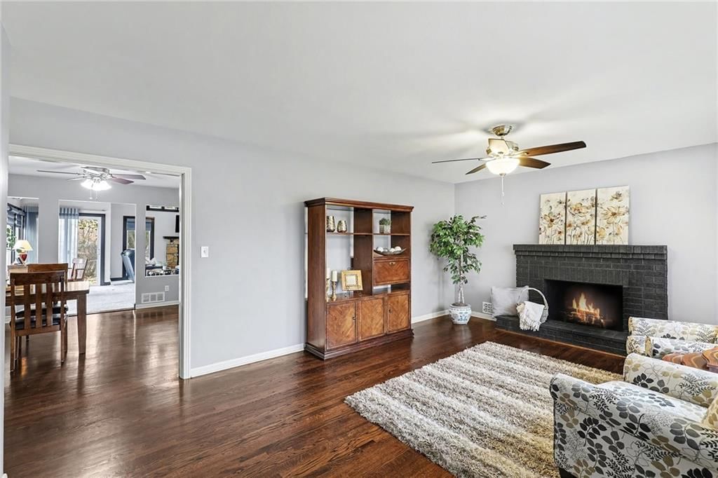 10244 Reeds Drive — photo 5