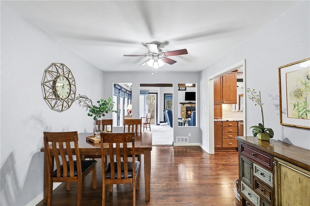 10244 Reeds Drive — photo 6