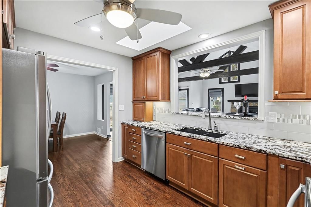 10244 Reeds Drive — photo 8