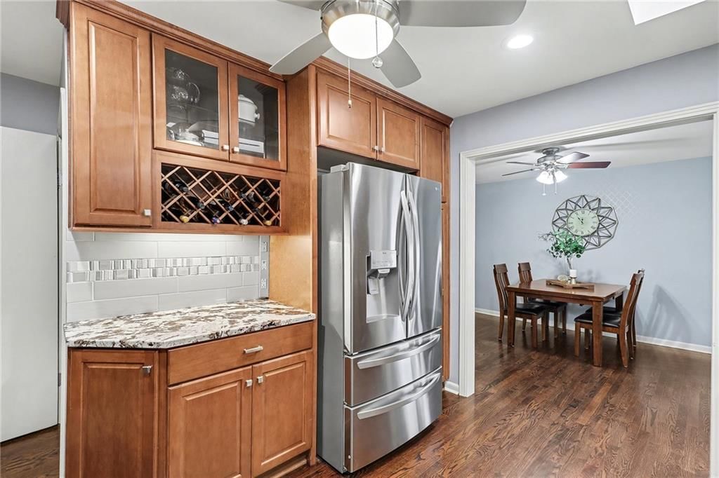 10244 Reeds Drive — photo 9