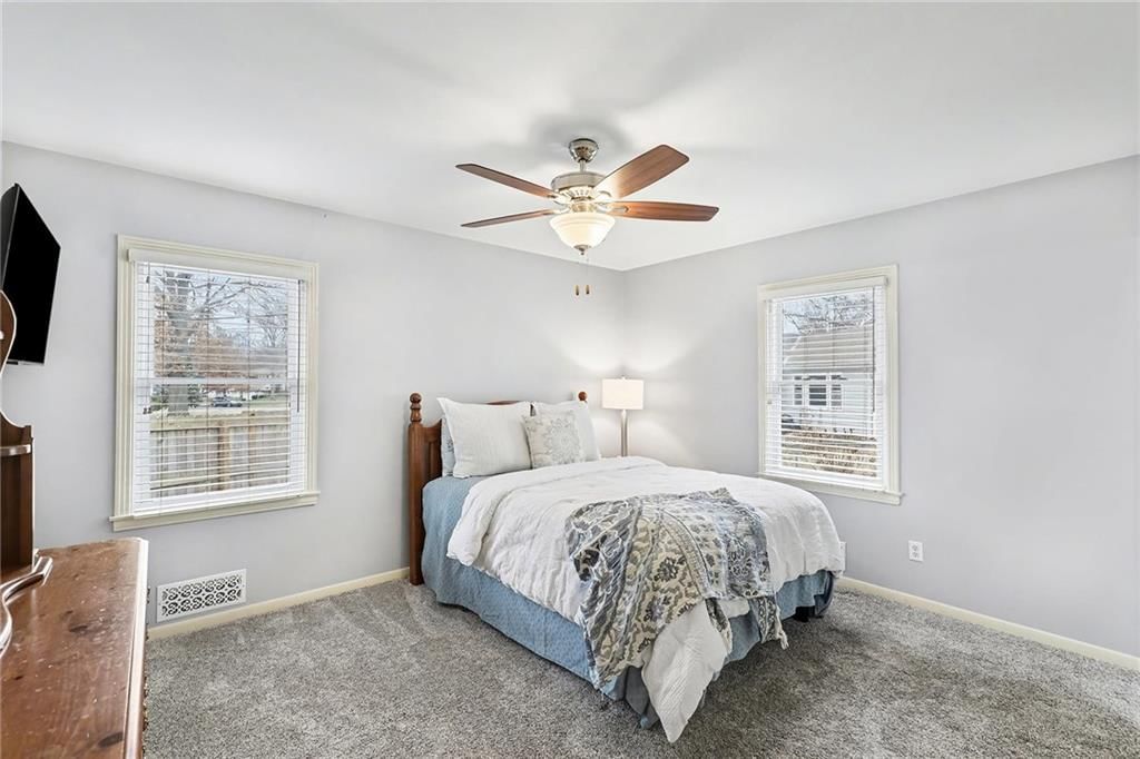 10244 Reeds Drive — photo 10