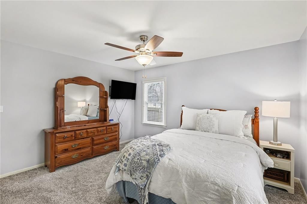 10244 Reeds Drive — photo 11