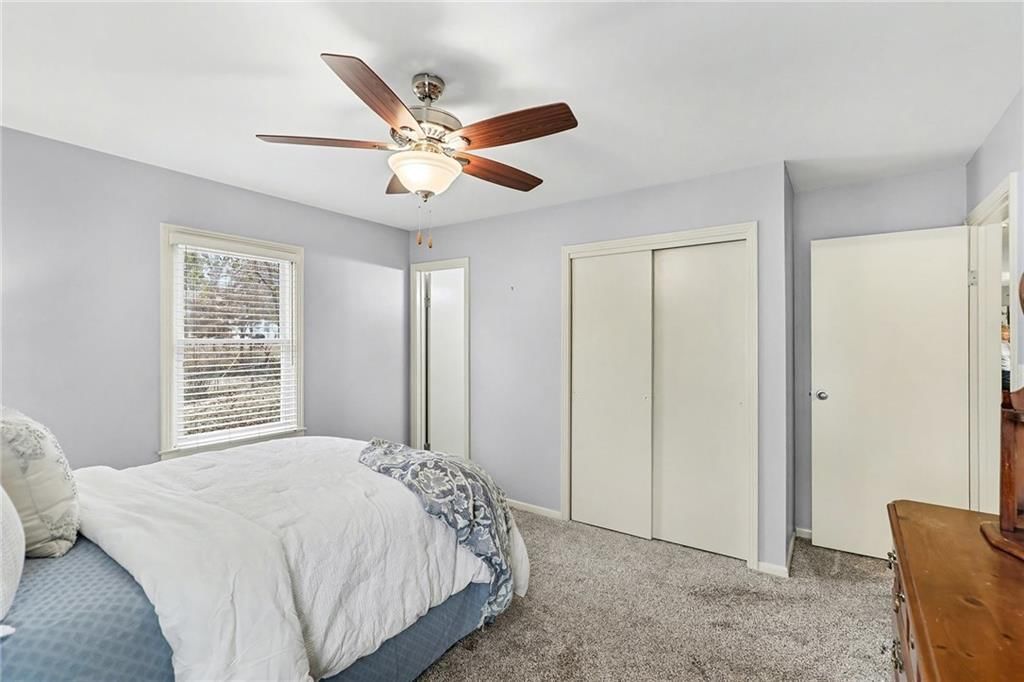10244 Reeds Drive — photo 12