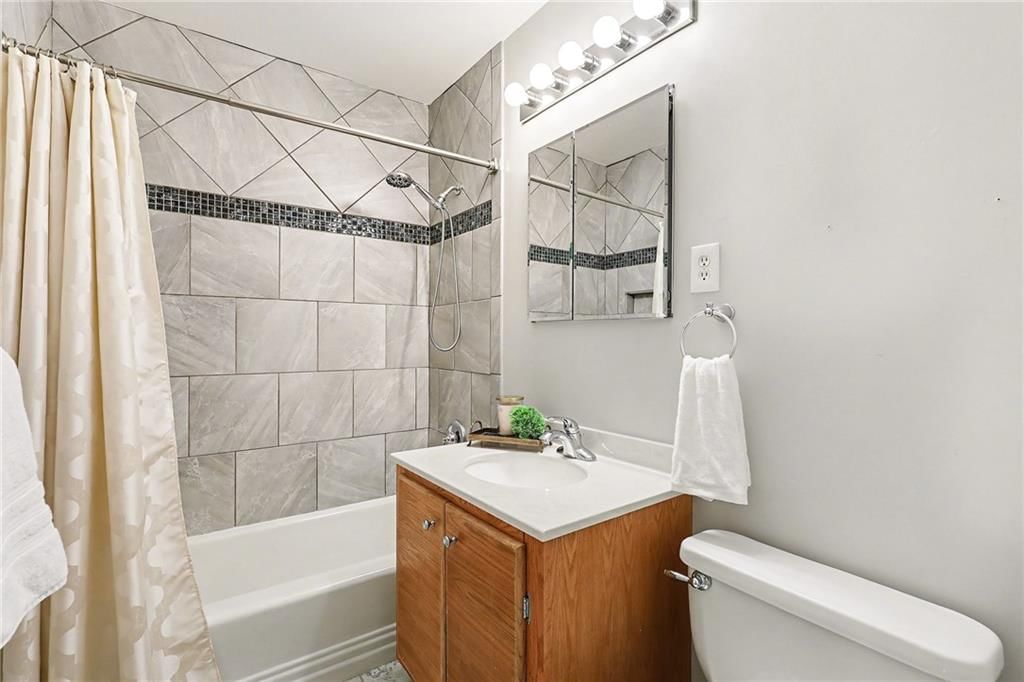 10244 Reeds Drive — photo 13