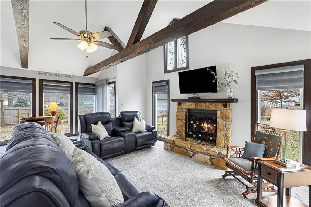 10244 Reeds Drive — photo 15