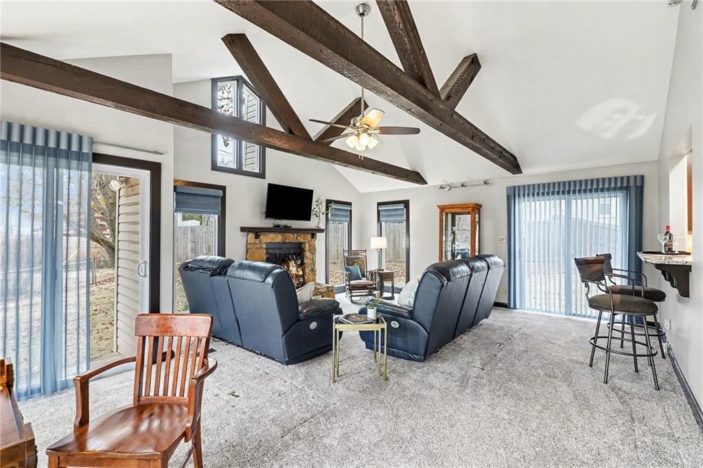 10244 Reeds Drive — photo 16