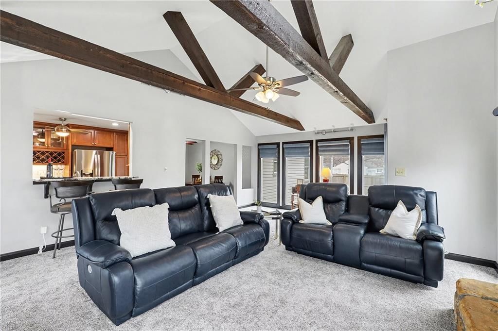 10244 Reeds Drive — photo 17