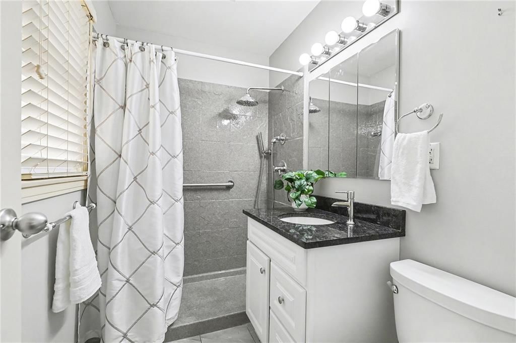 10244 Reeds Drive — photo 18